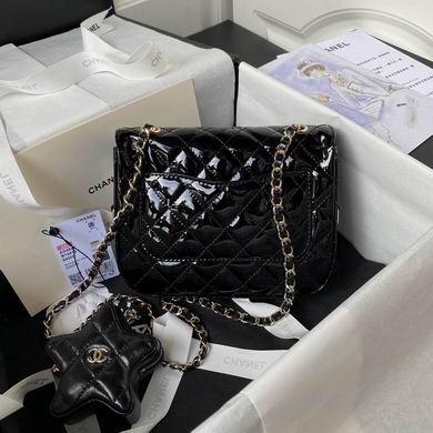 AS4647 15X20X6.5cm BL 3colour  (20)
